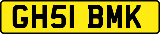 GH51BMK