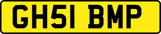 GH51BMP