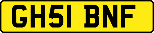 GH51BNF