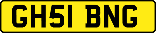 GH51BNG