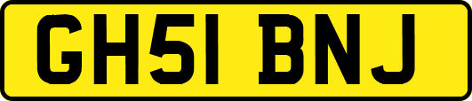 GH51BNJ