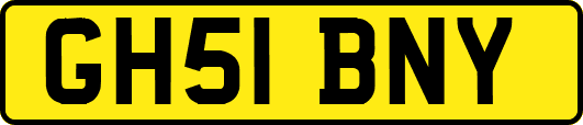 GH51BNY