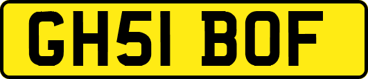 GH51BOF