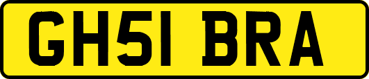 GH51BRA