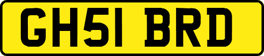 GH51BRD