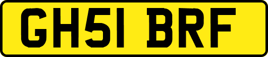 GH51BRF