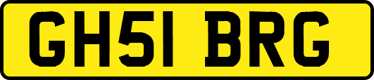 GH51BRG