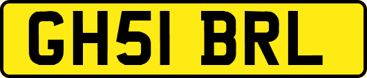 GH51BRL