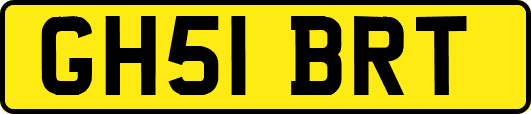 GH51BRT