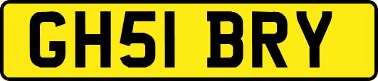 GH51BRY