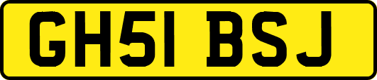 GH51BSJ