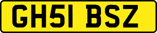 GH51BSZ