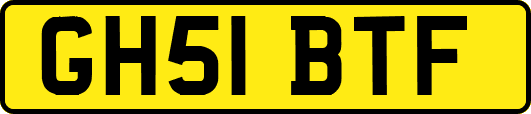 GH51BTF