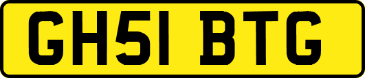 GH51BTG