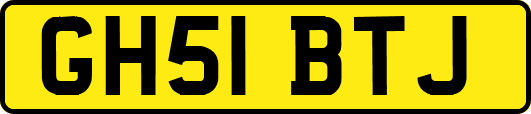 GH51BTJ