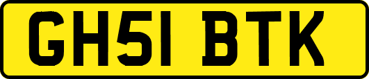 GH51BTK