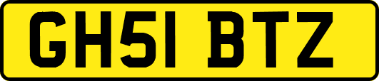 GH51BTZ