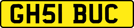 GH51BUC