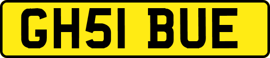 GH51BUE