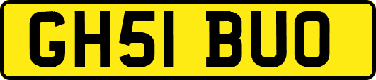 GH51BUO