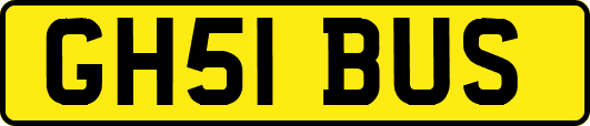 GH51BUS