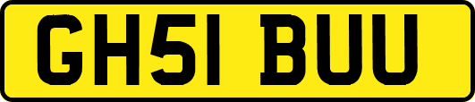 GH51BUU