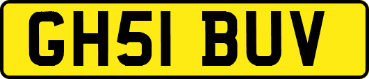 GH51BUV