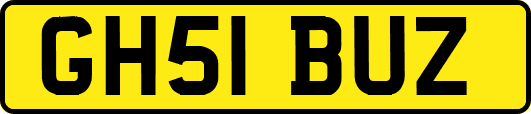 GH51BUZ