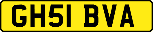 GH51BVA