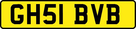 GH51BVB