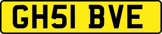 GH51BVE