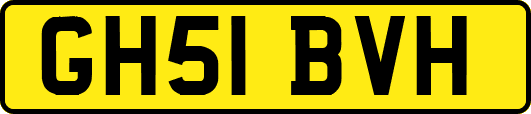 GH51BVH