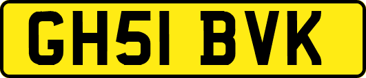 GH51BVK