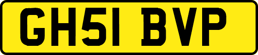 GH51BVP