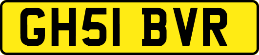 GH51BVR