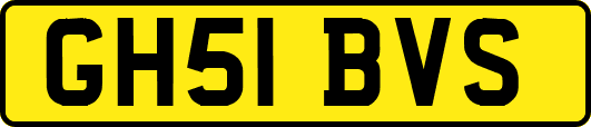 GH51BVS