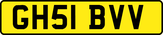 GH51BVV