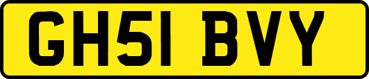 GH51BVY