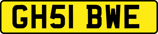 GH51BWE