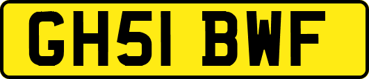 GH51BWF