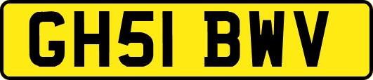 GH51BWV