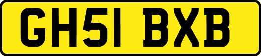 GH51BXB