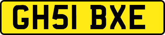 GH51BXE