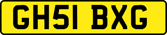 GH51BXG