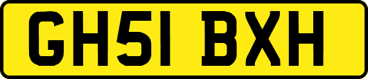 GH51BXH