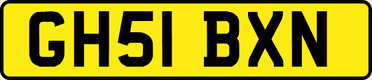 GH51BXN