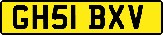 GH51BXV