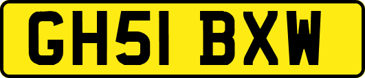 GH51BXW