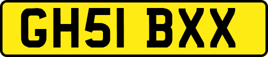 GH51BXX