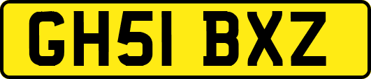 GH51BXZ